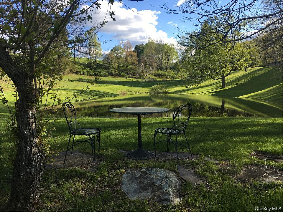 1st image of 3880 County Road 30