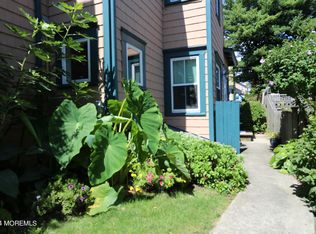 57 Franklin Ave, Ocean Grove, NJ 07756