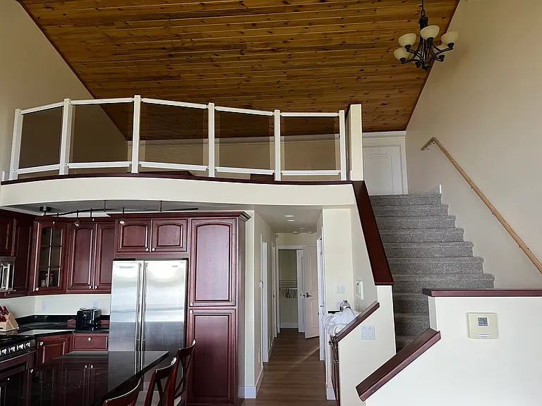 3542 S Peninsula Dr #3 — Photo 12