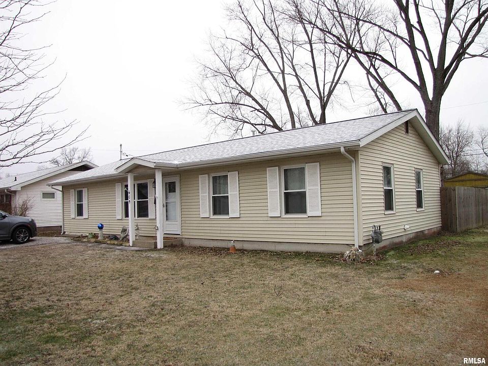 1st image of 609 N Lincoln St