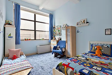 Sold by Modern Spaces