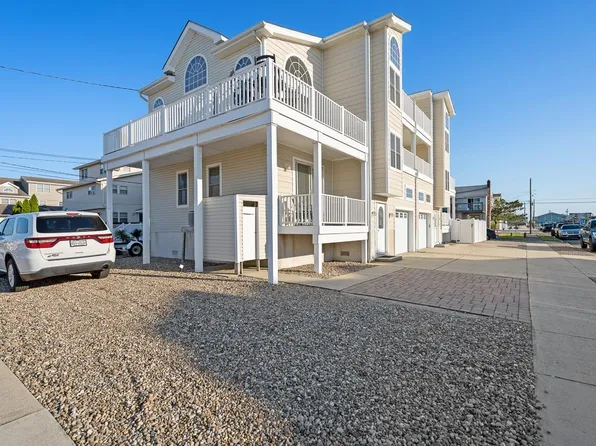 3901 Cini St N #Sea, Sea Isle City, NJ 08243