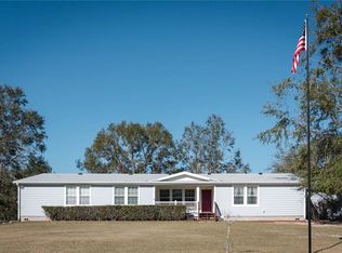 16579 54th Pl, Live Oak, FL 32060