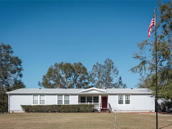 16579 54th Pl, Live Oak, FL 32060