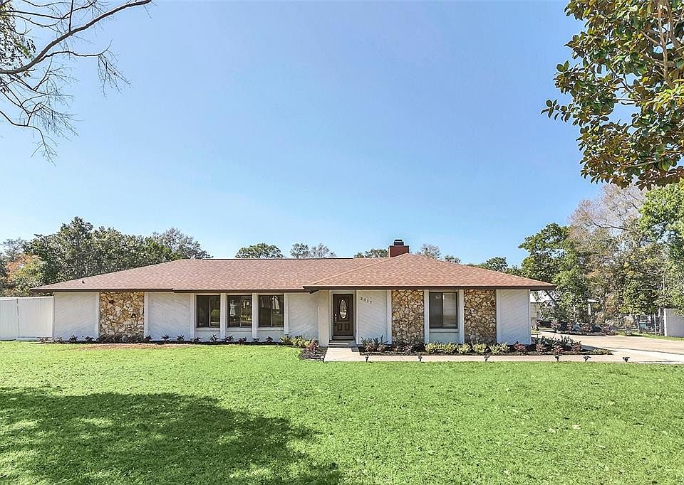 1st image of 2017 Crowley Cir W