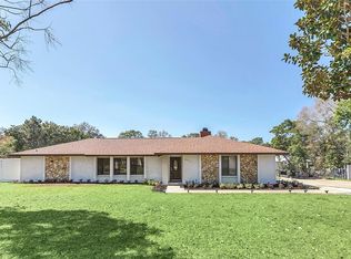 2017 Crowley Cir W, Longwood, FL 32779