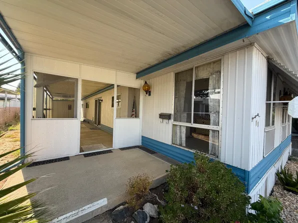75 Redwood Ln, Folsom, CA 95630