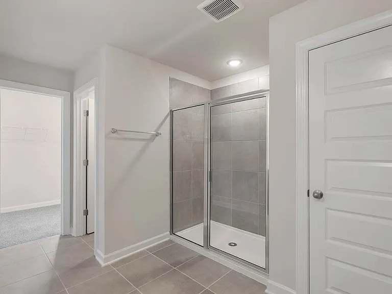 652 Orsman Trl — Photo 34