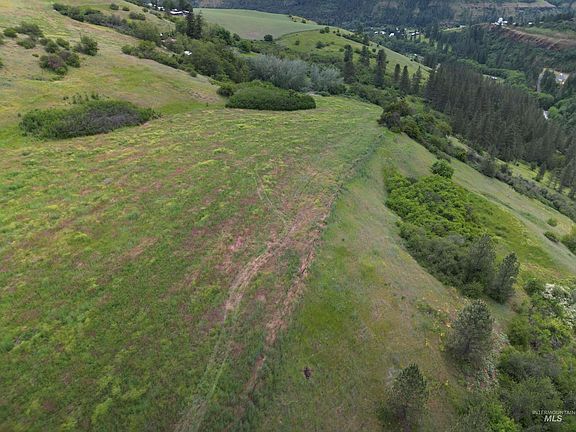 5th image of 0 American Ridge Rd Parcel 7