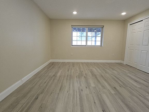 5th image of 17A W Washington Pl #1