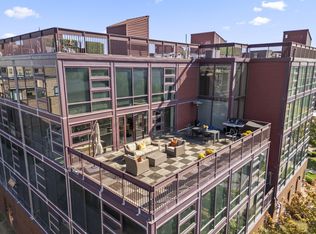 367 Auden Ave APT 302, Columbus, OH 43215