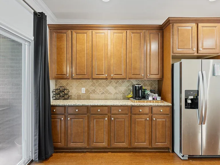 2349 Traemoor Village Pl — Photo 7