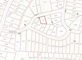 100 Hiawatha Ave #A, Durham, NC 27707