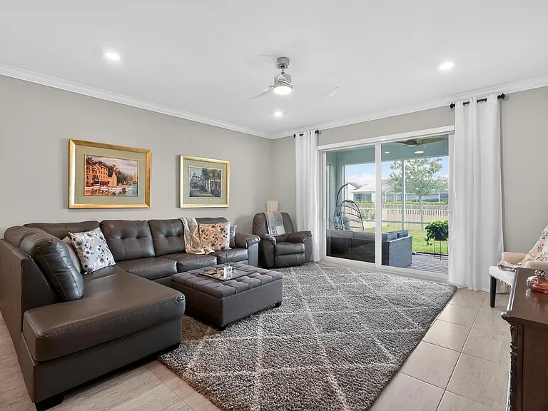 10430 SW Captiva Dr — Photo 9