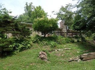 120 Patterson Cir, Oliver Springs, TN 37840