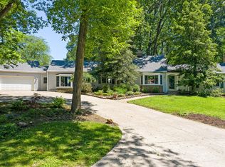 430 Kanawha Ave, Columbus, OH 43214