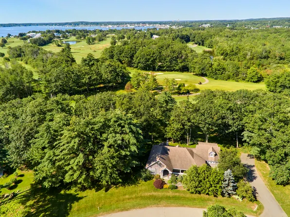 85 Eastward, Rockport, ME 04856