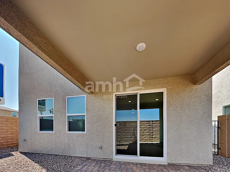 7926 Escolta Ct — Photo 22