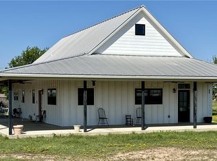 3639 Fm 2223, Bryan, TX 77808