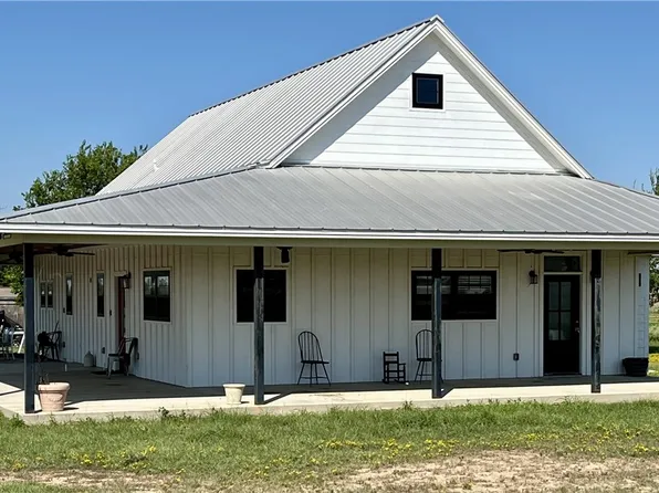 3639 Fm 2223, Bryan, TX 77808