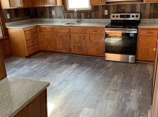 572 Chestnut St APT 2, Lynn, MA 01904