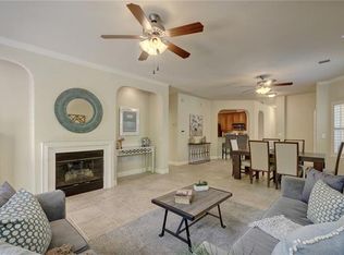 1904 Jentsch Ct #A, Austin, TX 78745