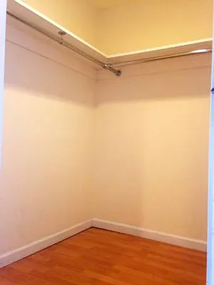 Rented by Level Group | media 23