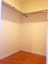 Rented by Level Group