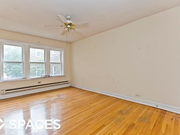 5th image of 3917 N Southport Ave #2EAST