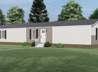 1946 Wyoming Ave #231, Pittston, PA 18643