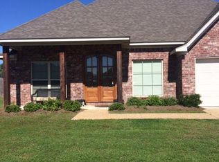 108 Northwind Dr, Madison, MS 39110