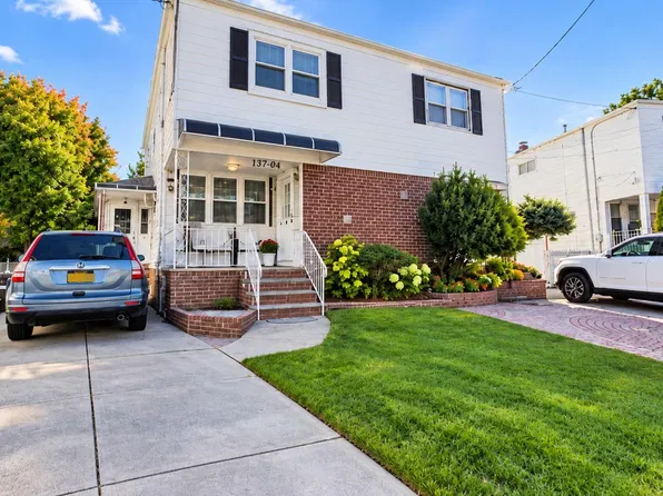 137-04 64 Road, Flushing, NY 11367
