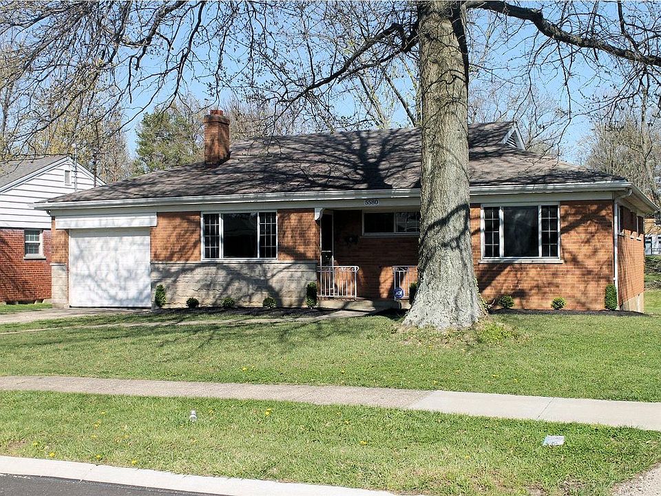1st image of 5580 Sprucewood Dr