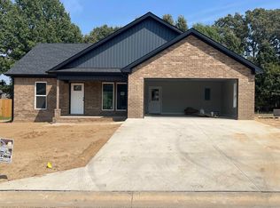 417 Gia St, Bono, AR 72416