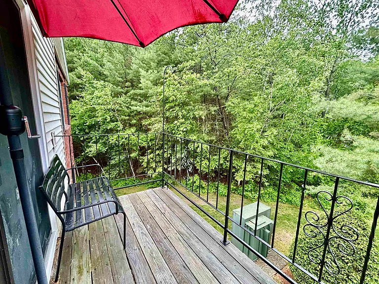 6 Heritage Village Dr #608 — Photo 24