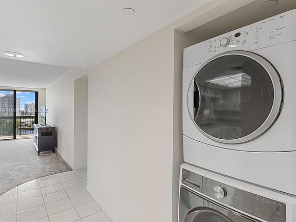5th image of 2900 NE 14th Street Cswy APT 802