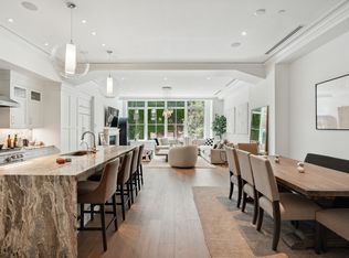 32 Derne St #2B, Boston, MA 02114