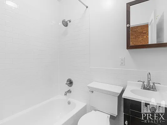 Rented by PREX Realty Corp | media 13
