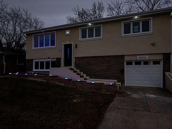 4th image of 8931 W 91st Pl