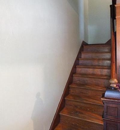 2nd image of 128 E Green St