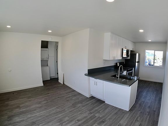 5th image of 3878 41st St #3878
