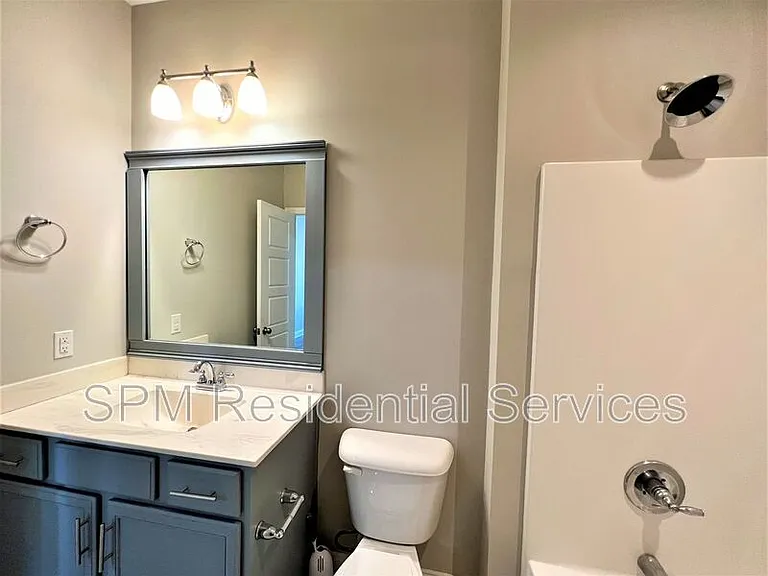 424 N Culverton Rd — Photo 5