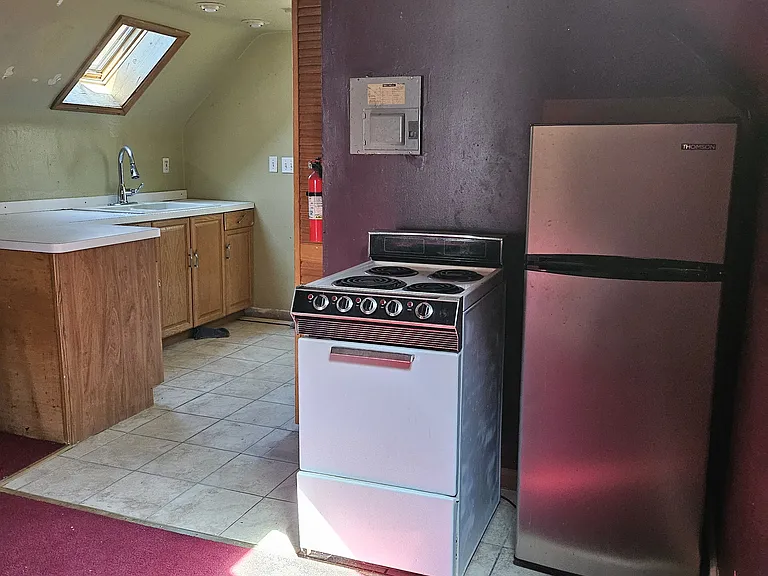 15821 Huntmere Ave #3 — Photo 3