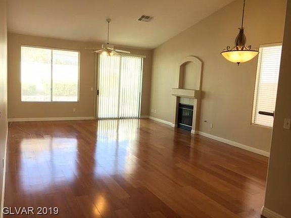 2nd image of 283 Windsong Echo Dr