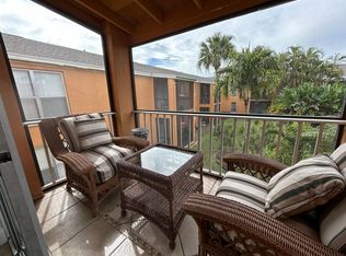 12630 Kenwood Ln APT C, Fort Myers, FL 33907