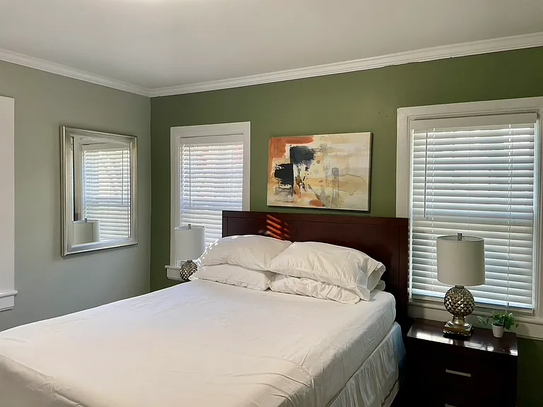 1128 Cascade Rd SW #1 — Photo 5