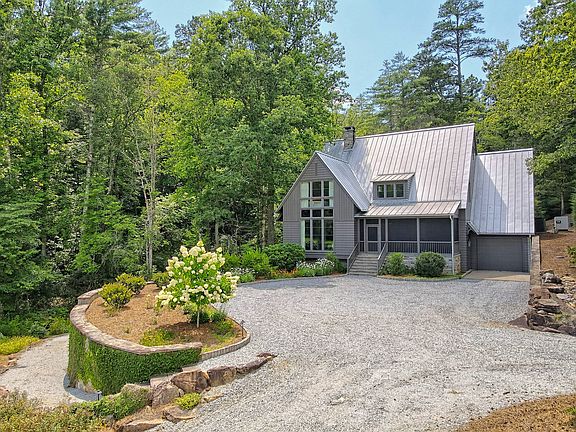 180th image of 3622 Sandy Ford Rd
