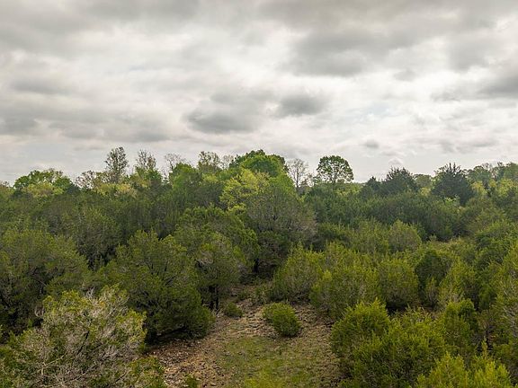 4th image of TRACT 1 Little Woods Rd