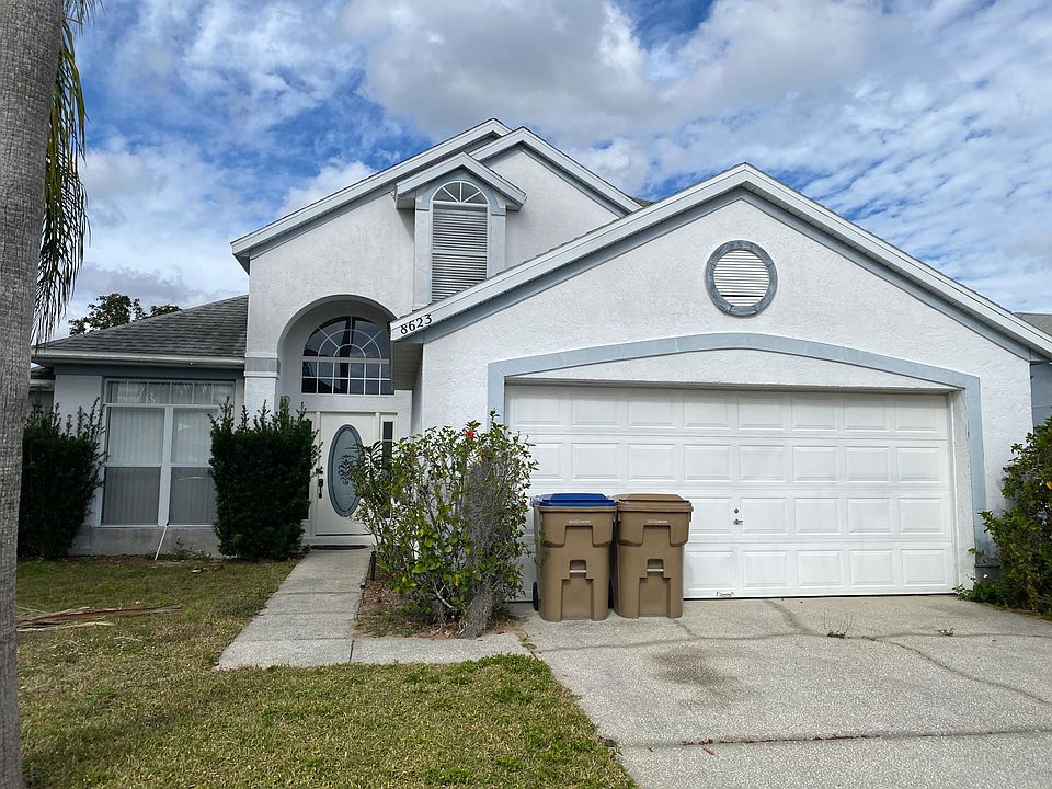 1st image of 8623 Knottingham Dr