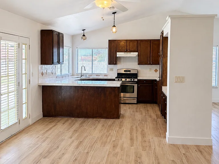 6161 E Owens Ave — Photo 6
